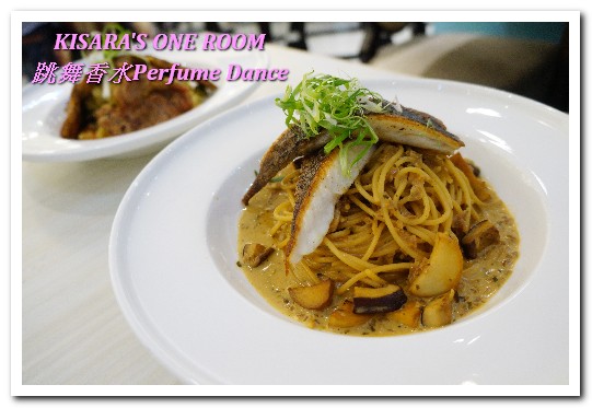 Perfume Dance 跳舞香水(板橋中山店):板橋美食下午茶.連鎖品牌新品義麵、創意甜點好味道──跳舞香水Perfume Dance