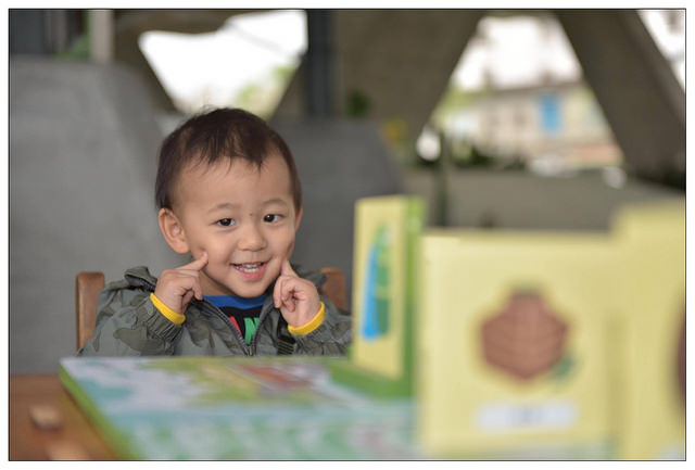 13010194_1262118577150020_607026550_o