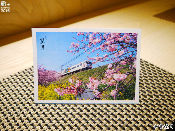 和食 望月:和食 望月,淡雅的日式料理,帶有懷石料理的味道。