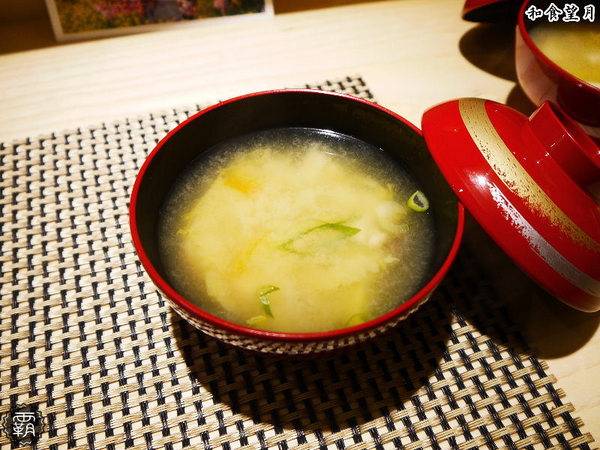 和食 望月:和食 望月,淡雅的日式料理,帶有懷石料理的味道。