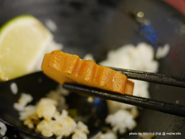 北海道食堂さくら(台中SOGO店):【食記】台中北海道食堂さくら@西區廣三SOGO百貨-捷運BRT科博館 : 炸雞不錯, 飲料有誠意, 玉子燒偏甜…來自札幌的麵食品牌