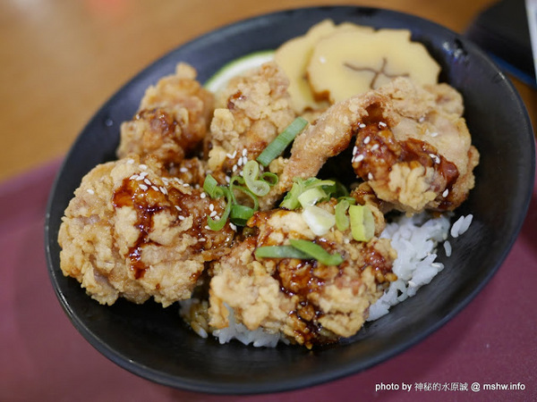 北海道食堂さくら(台中SOGO店):【食記】台中北海道食堂さくら@西區廣三SOGO百貨-捷運BRT科博館 : 炸雞不錯, 飲料有誠意, 玉子燒偏甜…來自札幌的麵食品牌