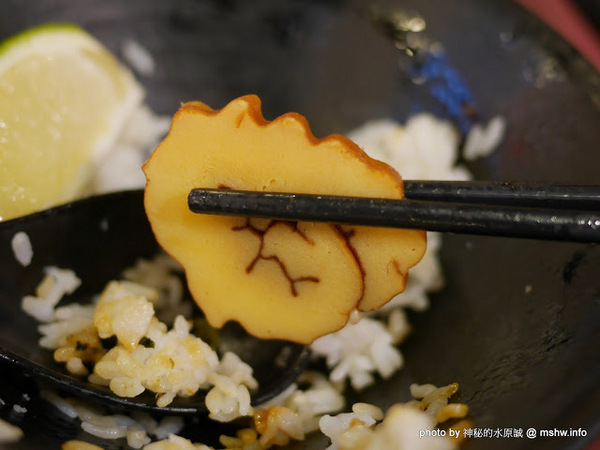 北海道食堂さくら(台中SOGO店):【食記】台中北海道食堂さくら@西區廣三SOGO百貨-捷運BRT科博館 : 炸雞不錯, 飲料有誠意, 玉子燒偏甜…來自札幌的麵食品牌