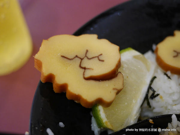 北海道食堂さくら(台中SOGO店):【食記】台中北海道食堂さくら@西區廣三SOGO百貨-捷運BRT科博館 : 炸雞不錯, 飲料有誠意, 玉子燒偏甜…來自札幌的麵食品牌