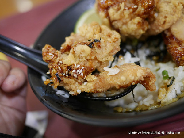 北海道食堂さくら(台中SOGO店):【食記】台中北海道食堂さくら@西區廣三SOGO百貨-捷運BRT科博館 : 炸雞不錯, 飲料有誠意, 玉子燒偏甜…來自札幌的麵食品牌