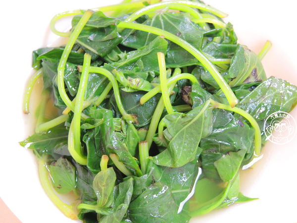 銘記蝦仁肉圓：呷飽祙【台北中山･銘記蝦仁肉圓】清蒸肉圓好吃無負擔