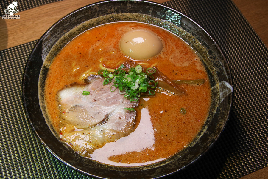 荒武者拉麵 沾麵 魚介 日本拉麵 (28 - 37).jpg