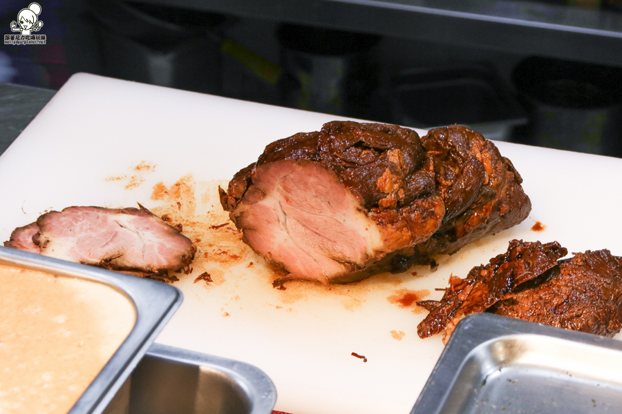 荒武者拉麵 沾麵 魚介 日本拉麵 (2 - 37).jpg