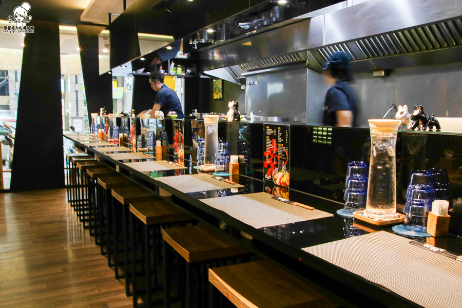 荒武者拉麵 沾麵 魚介 日本拉麵 (1 - 37).jpg