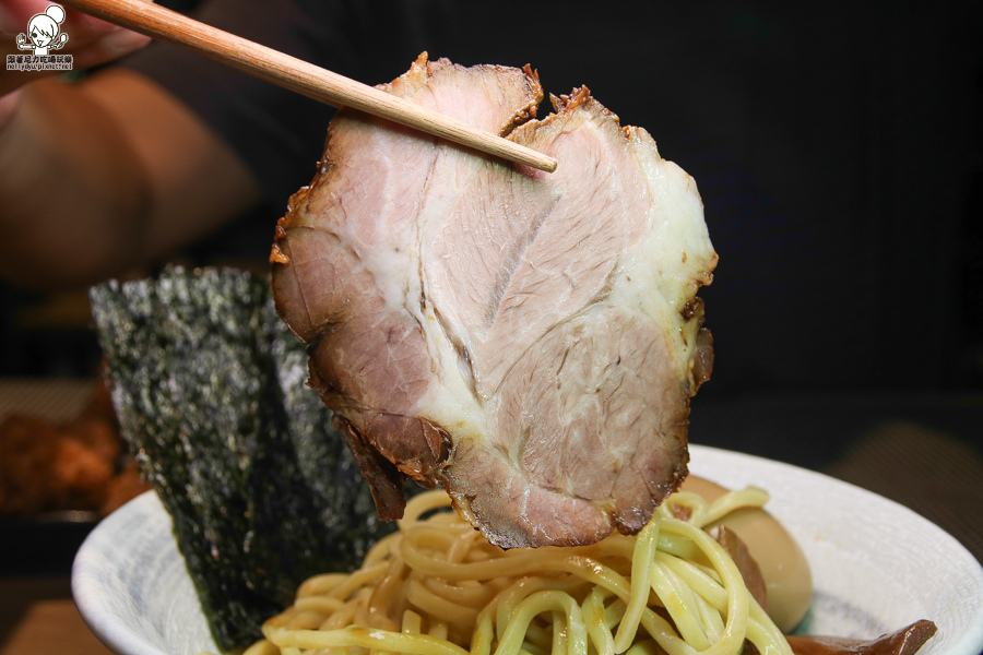 荒武者拉麵 沾麵 魚介 日本拉麵 (9 - 37).jpg