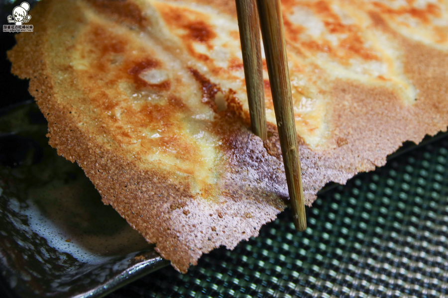 荒武者拉麵 沾麵 魚介 日本拉麵 (13 - 37).jpg