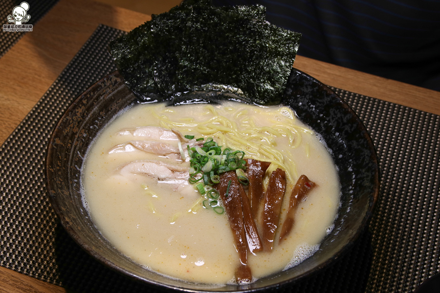 荒武者拉麵 沾麵 魚介 日本拉麵 (24 - 37).jpg
