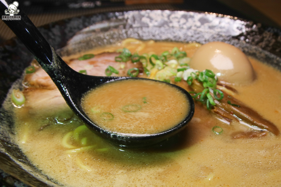 荒武者拉麵 沾麵 魚介 日本拉麵 (19 - 37).jpg