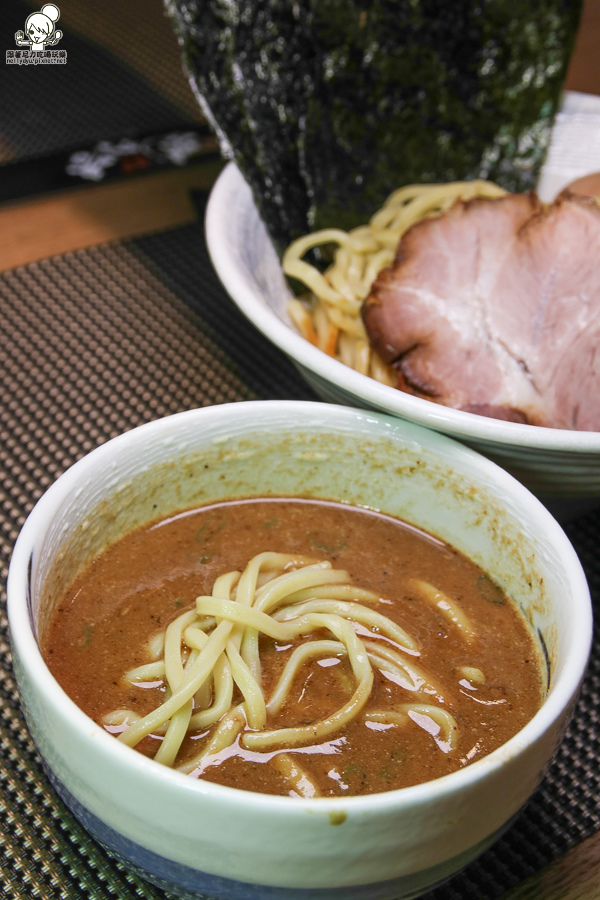 荒武者拉麵 沾麵 魚介 日本拉麵 (15 - 37).jpg