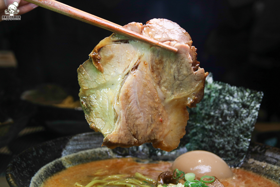 荒武者拉麵 沾麵 魚介 日本拉麵 (31 - 37).jpg