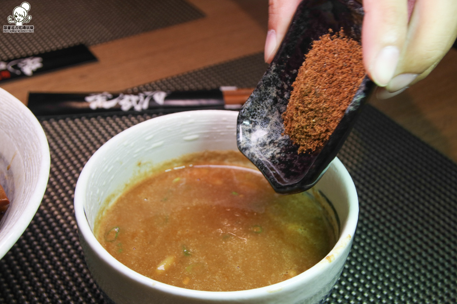 荒武者拉麵 沾麵 魚介 日本拉麵 (10 - 37).jpg
