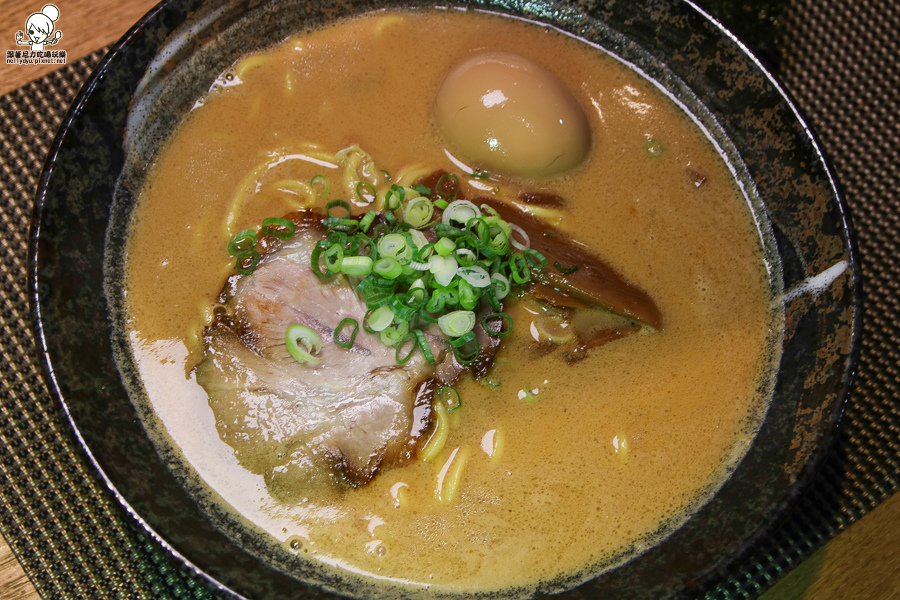 荒武者拉麵 沾麵 魚介 日本拉麵 (17 - 37).jpg