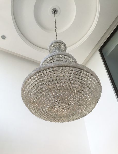 FullSizeRender (5).jpg