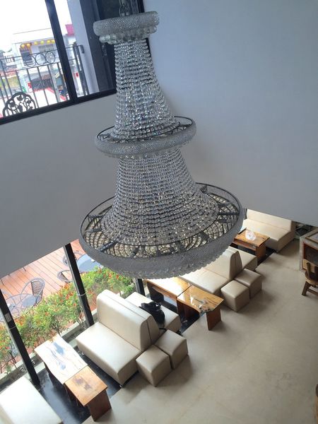 FullSizeRender (6).jpg