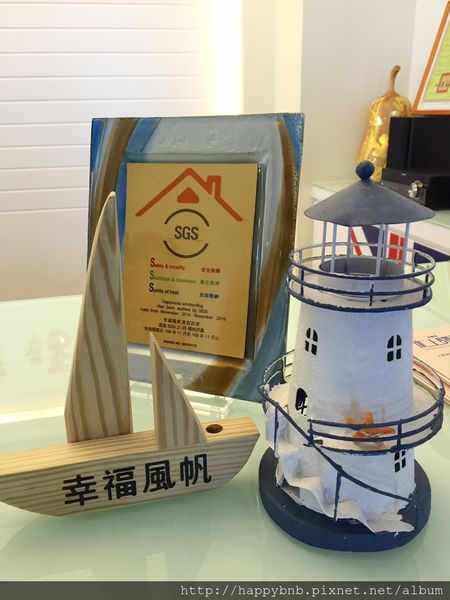 FullSizeRender (2).jpg