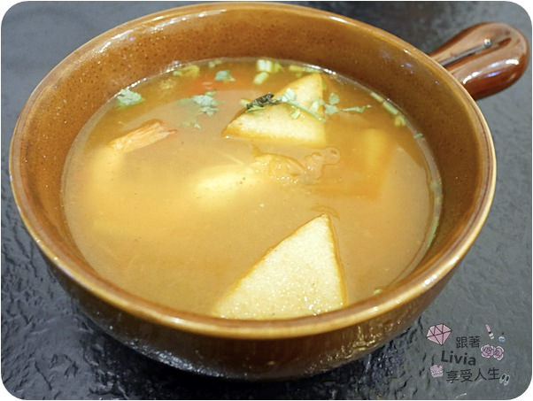 0629-Pretty Thai (20)