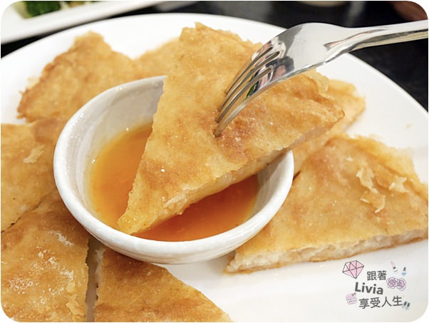 0629-Pretty Thai (26)