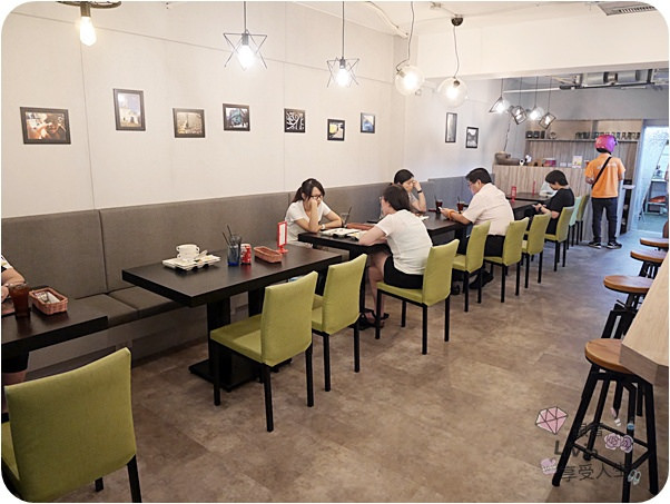 0629-Pretty Thai (6)