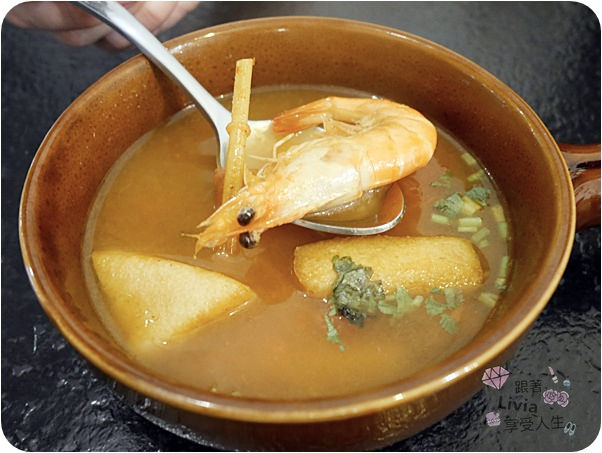 0629-Pretty Thai (21)