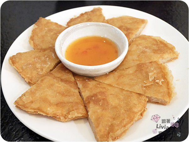 0629-Pretty Thai (24)