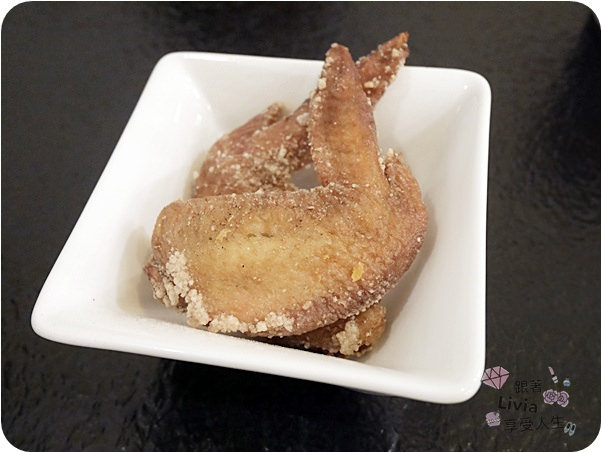 0629-Pretty Thai (22)