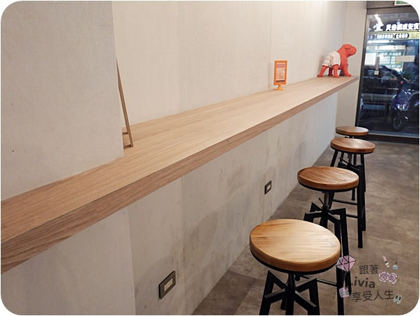 0629-Pretty Thai (9)