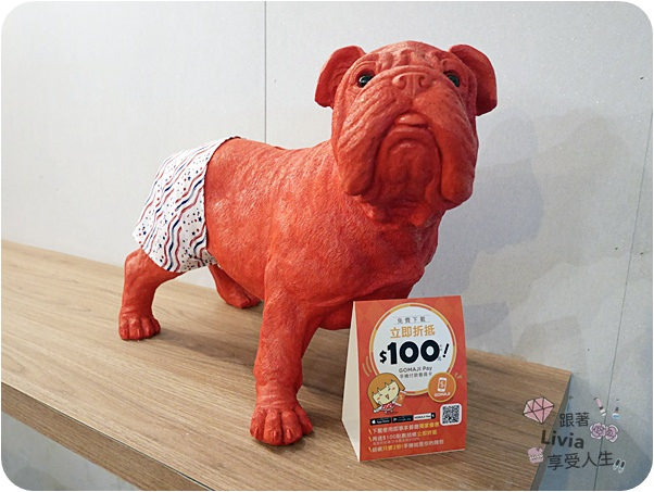 0629-Pretty Thai (5)