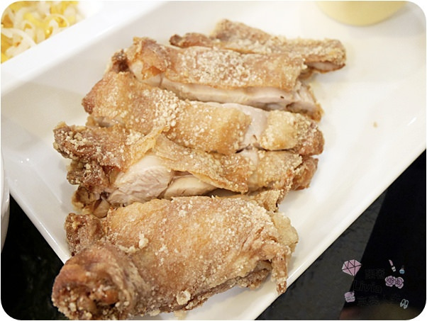 0629-Pretty Thai (28)