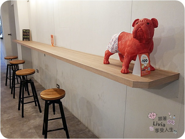 0629-Pretty Thai (4)