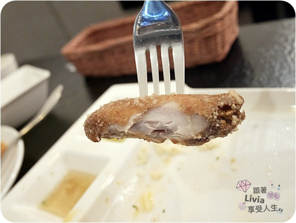 0629-Pretty Thai (31)