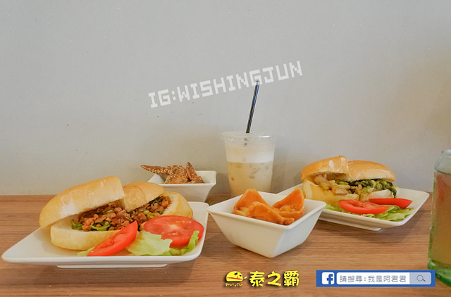 Pretty Thai 泰之霸_阿君君-1792