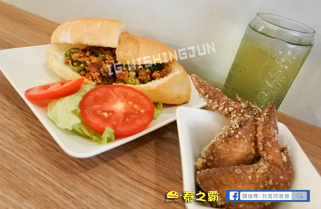 Pretty Thai 泰之霸_阿君君-1776