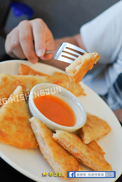 Pretty Thai 泰之霸_阿君君-1815