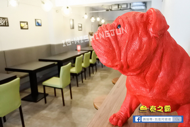 Pretty Thai 泰之霸_阿君君-1761