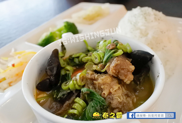 Pretty Thai 泰之霸_阿君君-1807