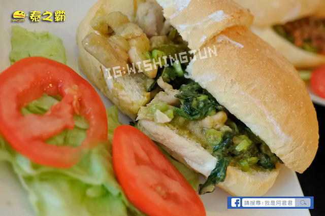 Pretty Thai 泰之霸_阿君君-1817