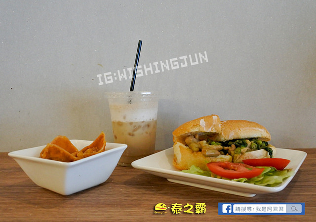 Pretty Thai 泰之霸_阿君君-1784