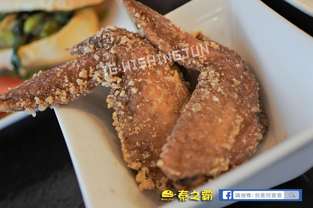 Pretty Thai 泰之霸_阿君君-1822