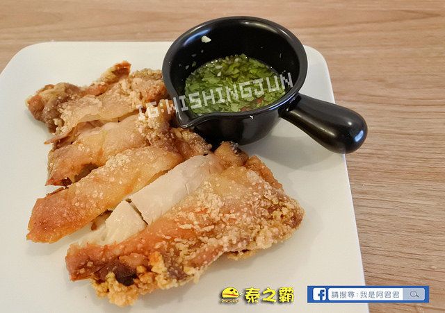 Pretty Thai 泰之霸_阿君君-1797