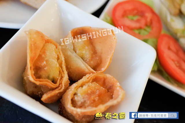 Pretty Thai 泰之霸_阿君君-1833