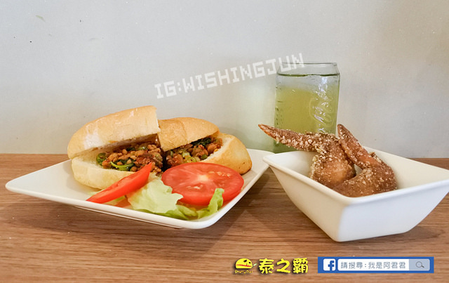 Pretty Thai 泰之霸_阿君君-1775