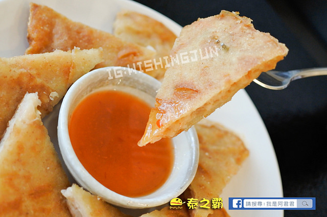 Pretty Thai 泰之霸_阿君君-1810