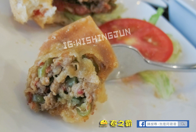 Pretty Thai 泰之霸_阿君君-8116