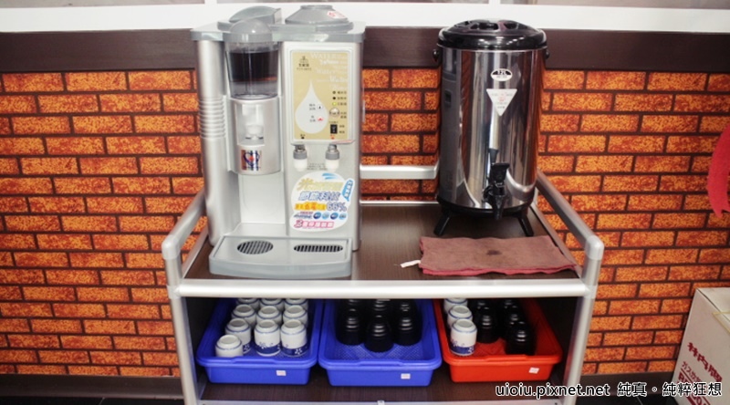 160721 竹北 元氣燉品屋007.JPG