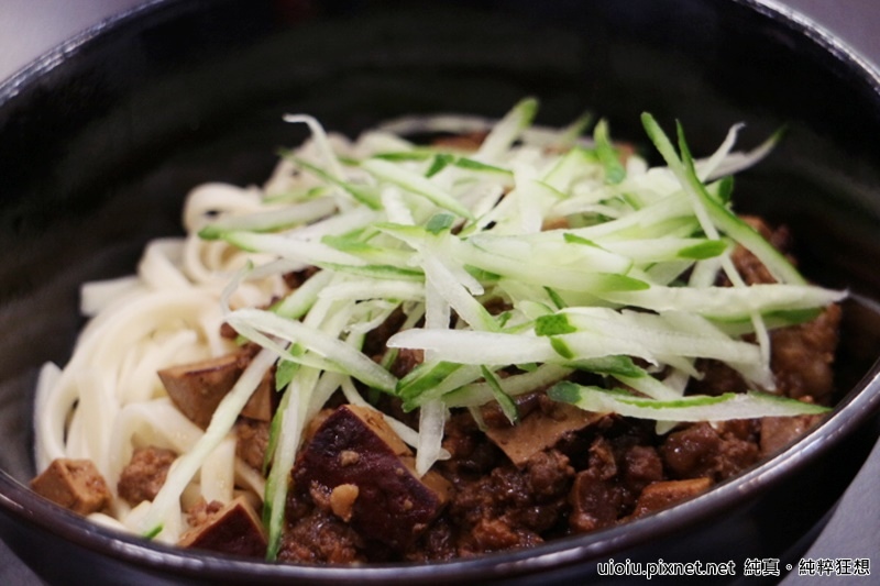 160721 竹北 元氣燉品屋009.JPG